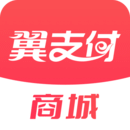 四条腿长尾巴像蜥蜴的动物