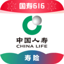 竞争当女生家教的屈辱经历