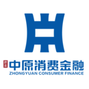 四条腿长尾巴像蜥蜴的动物
