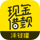 同桌作文女生