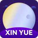 小时候看的蛋神传说电视剧